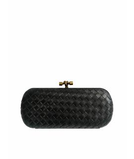 BOTTEGA VENETA Клатч/вечерняя сумка