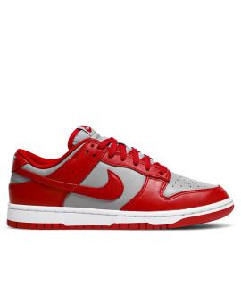 NIKE Низкие кроссовки / кеды