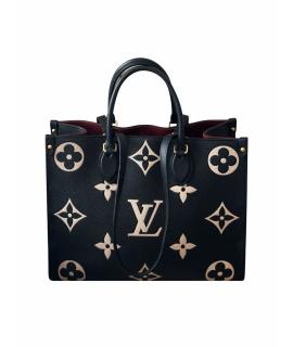 LOUIS VUITTON Сумка тоут