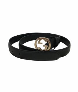 GUCCI Ремень