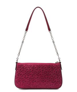 MICHAEL KORS Сумка через плечо