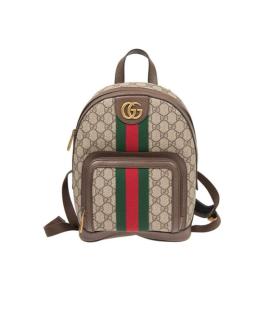 GUCCI Рюкзак