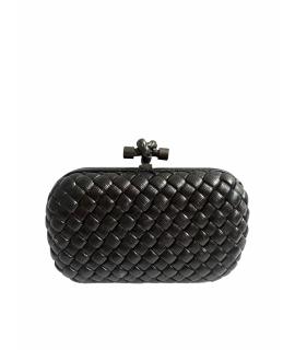 BOTTEGA VENETA Клатч/вечерняя сумка