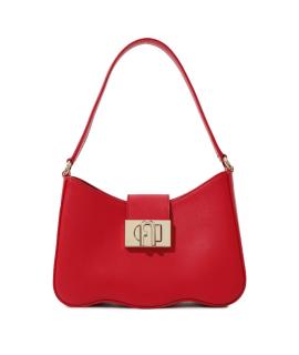 FURLA Сумка с короткими ручками