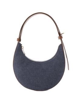 FURLA Сумка с короткими ручками