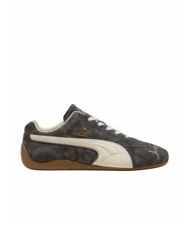 PUMA Низкие кроссовки / кеды