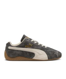 PUMA Низкие кроссовки / кеды