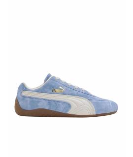 PUMA Низкие кроссовки / кеды