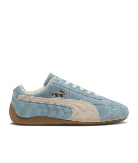 PUMA Низкие кроссовки / кеды