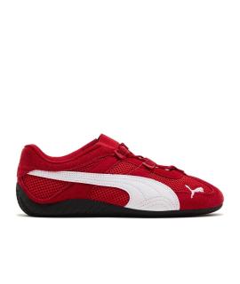 PUMA Балетки