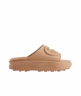 GUCCI Сандалии
