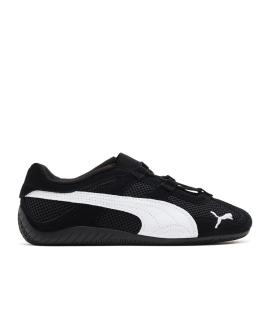 PUMA Кроссовки