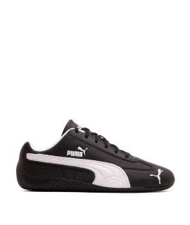 PUMA Низкие кроссовки / кеды