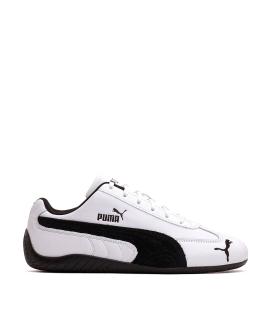 PUMA Низкие кроссовки / кеды