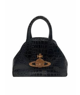 VIVIENNE WESTWOOD Сумка с короткими ручками
