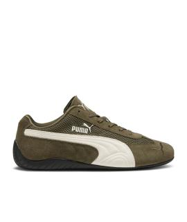 PUMA Кроссовки