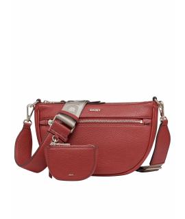 DKNY Сумка через плечо