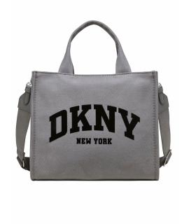 DKNY Сумка тоут