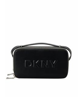 DKNY Сумка через плечо