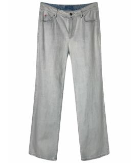 MAX&CO Прямые джинсы