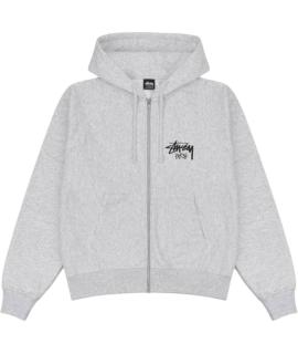 STUSSY Худи/толстовка
