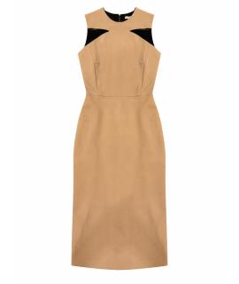 VICTORIA BECKHAM Платье