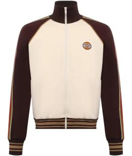 GUCCI Куртка