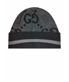 GUCCI Шапка