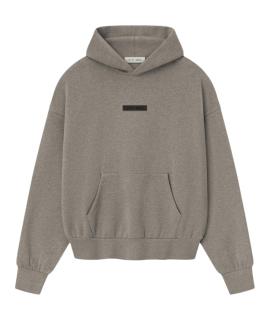FEAR OF GOD ESSENTIALS Худи/толстовка