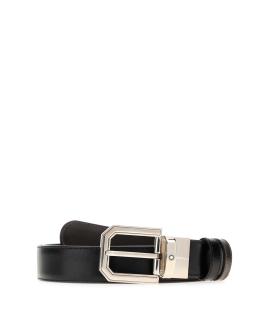 MONTBLANC Ремень