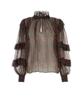 ETRO Блузы