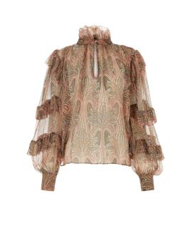 ETRO Блузы