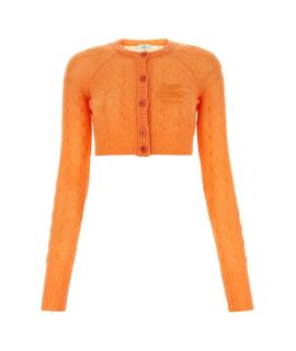 ETRO Кардиган