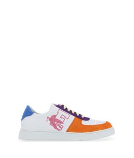 ETRO Кеды