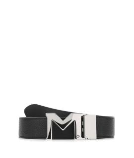 MONTBLANC Ремень