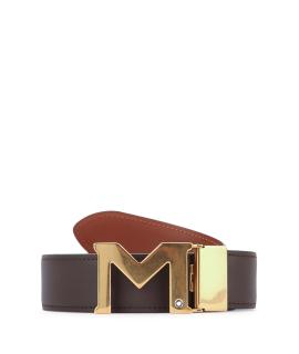MONTBLANC Ремень
