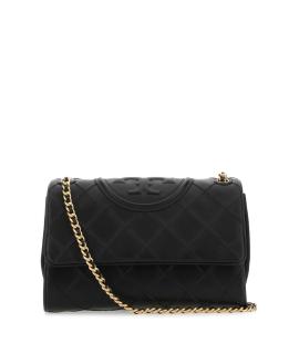 TORY BURCH Сумка через плечо