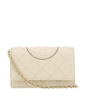TORY BURCH Клатч/вечерняя сумка