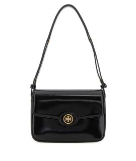 TORY BURCH Сумка через плечо