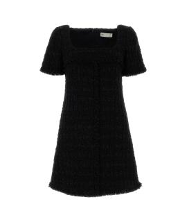 TORY BURCH Повседневное платье