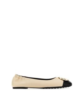 TORY BURCH Балетки