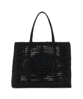 TORY BURCH Сумка тоут