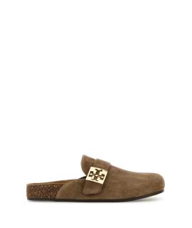 TORY BURCH Сабо