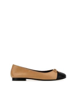 TORY BURCH Балетки
