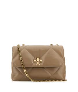 TORY BURCH Сумка через плечо