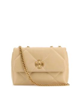 TORY BURCH Сумка через плечо