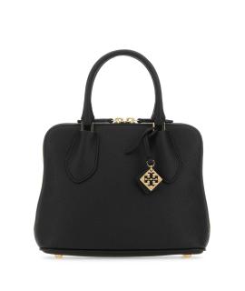 TORY BURCH Сумка тоут
