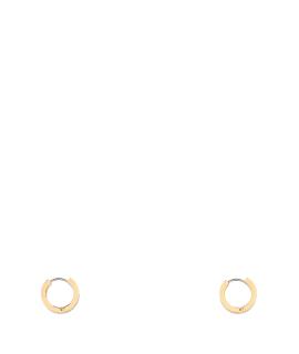 TORY BURCH Серьги