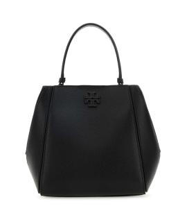 TORY BURCH Сумка с короткими ручками