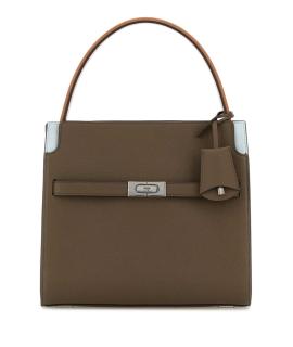 TORY BURCH Сумка с короткими ручками